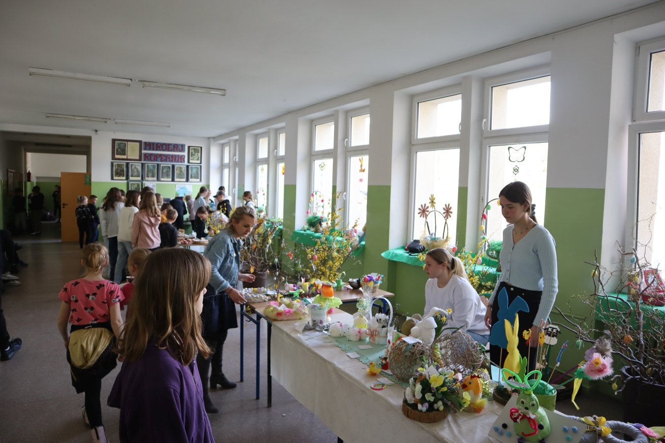 kiermasz-swiateczny-w-sp3-114332