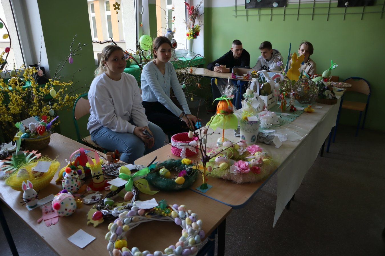 kiermasz-swiateczny-w-sp3-114332