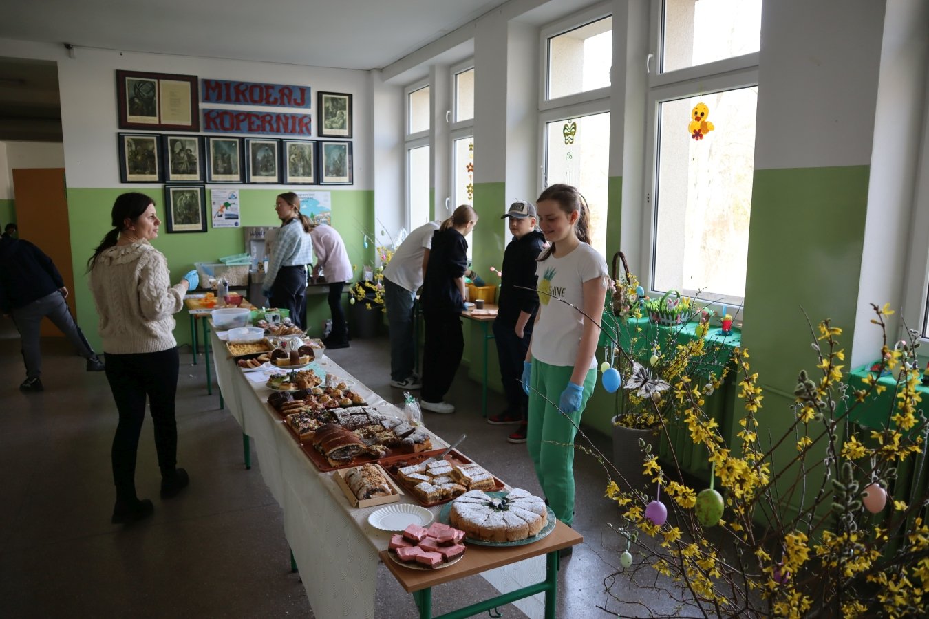kiermasz-swiateczny-w-sp3-114332