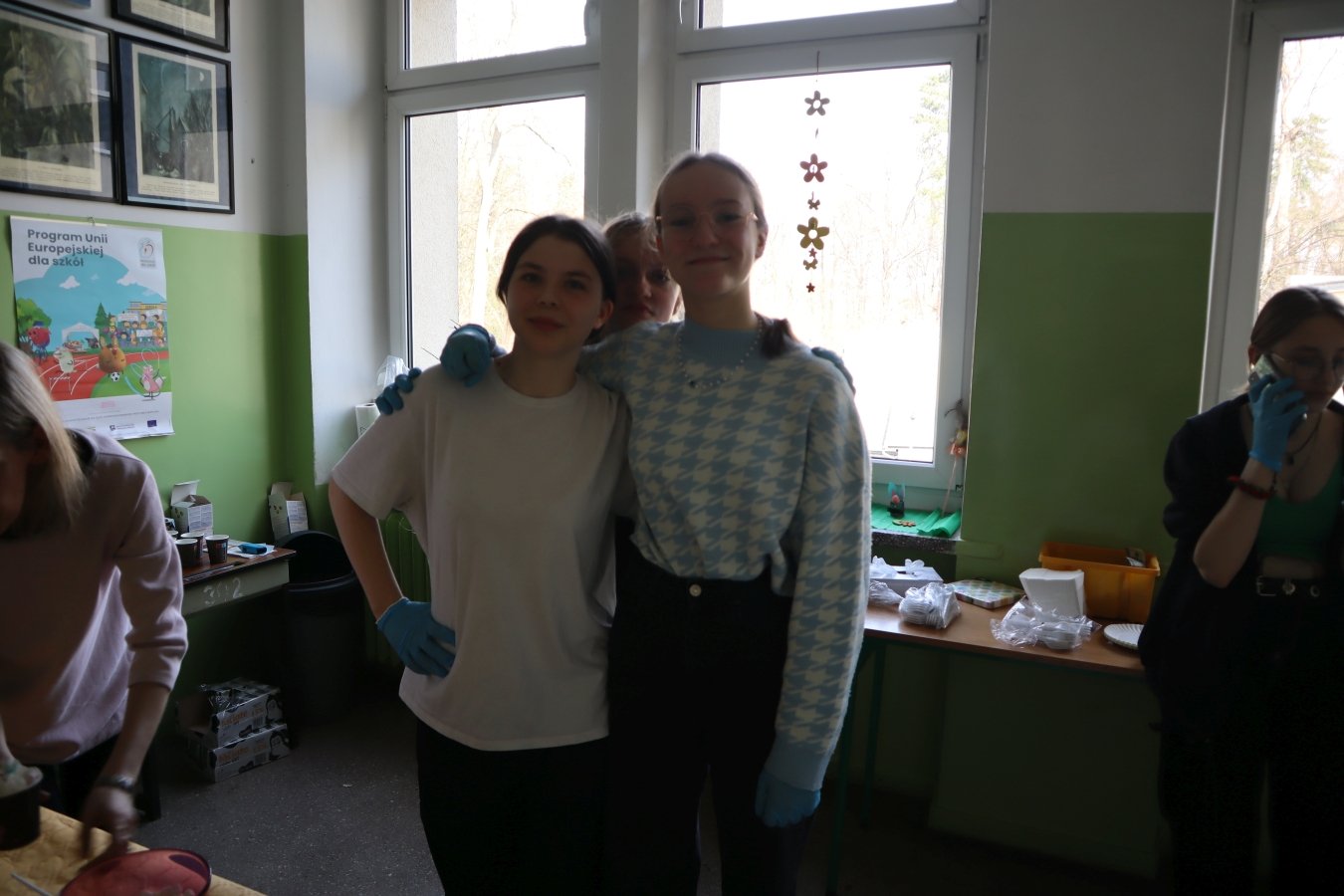 kiermasz-swiateczny-w-sp3-114332