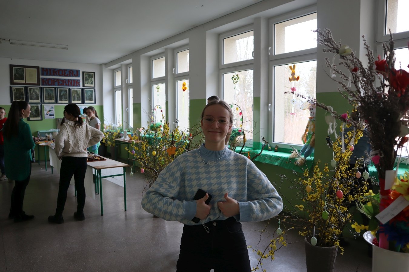 kiermasz-swiateczny-w-sp3-114332