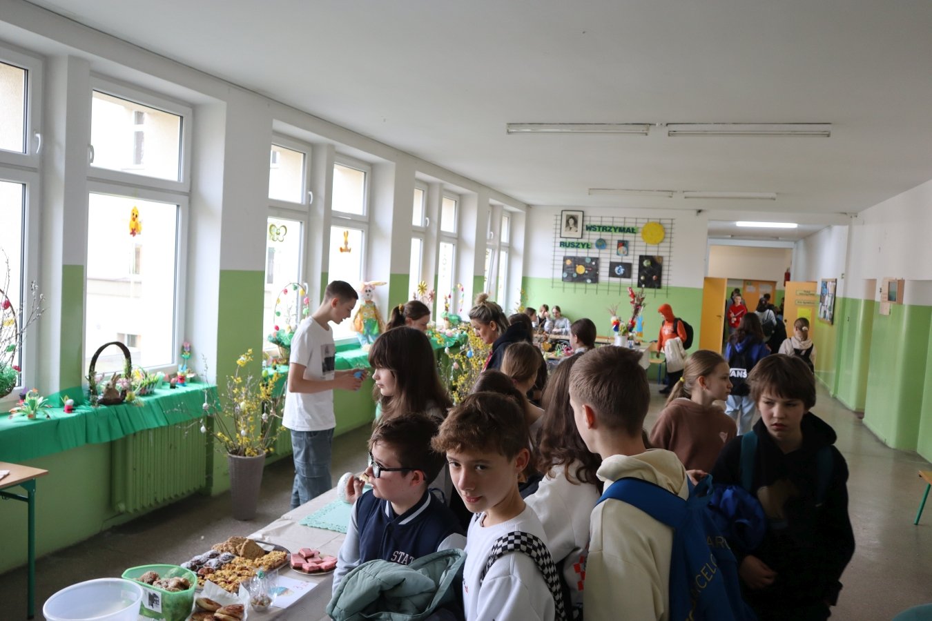 kiermasz-swiateczny-w-sp3-114332