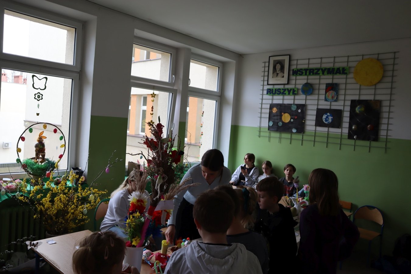 kiermasz-swiateczny-w-sp3-114332
