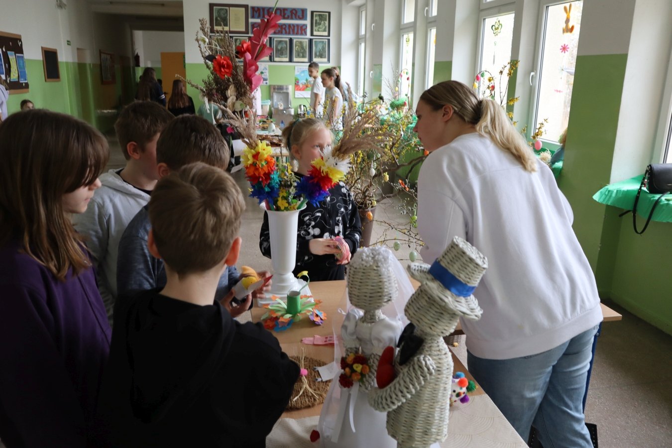 kiermasz-swiateczny-w-sp3-114332