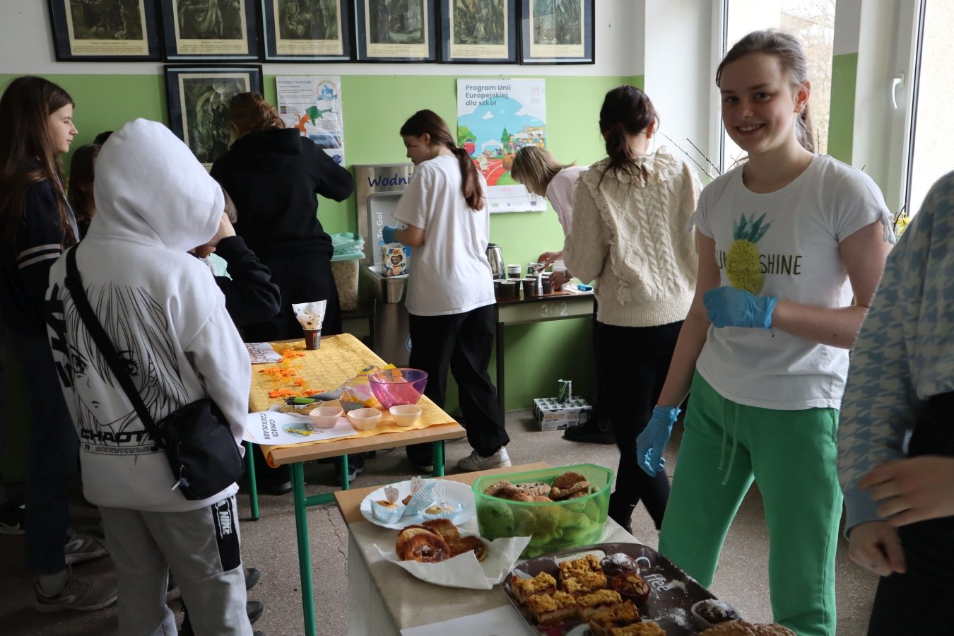 kiermasz-swiateczny-w-sp3-114332