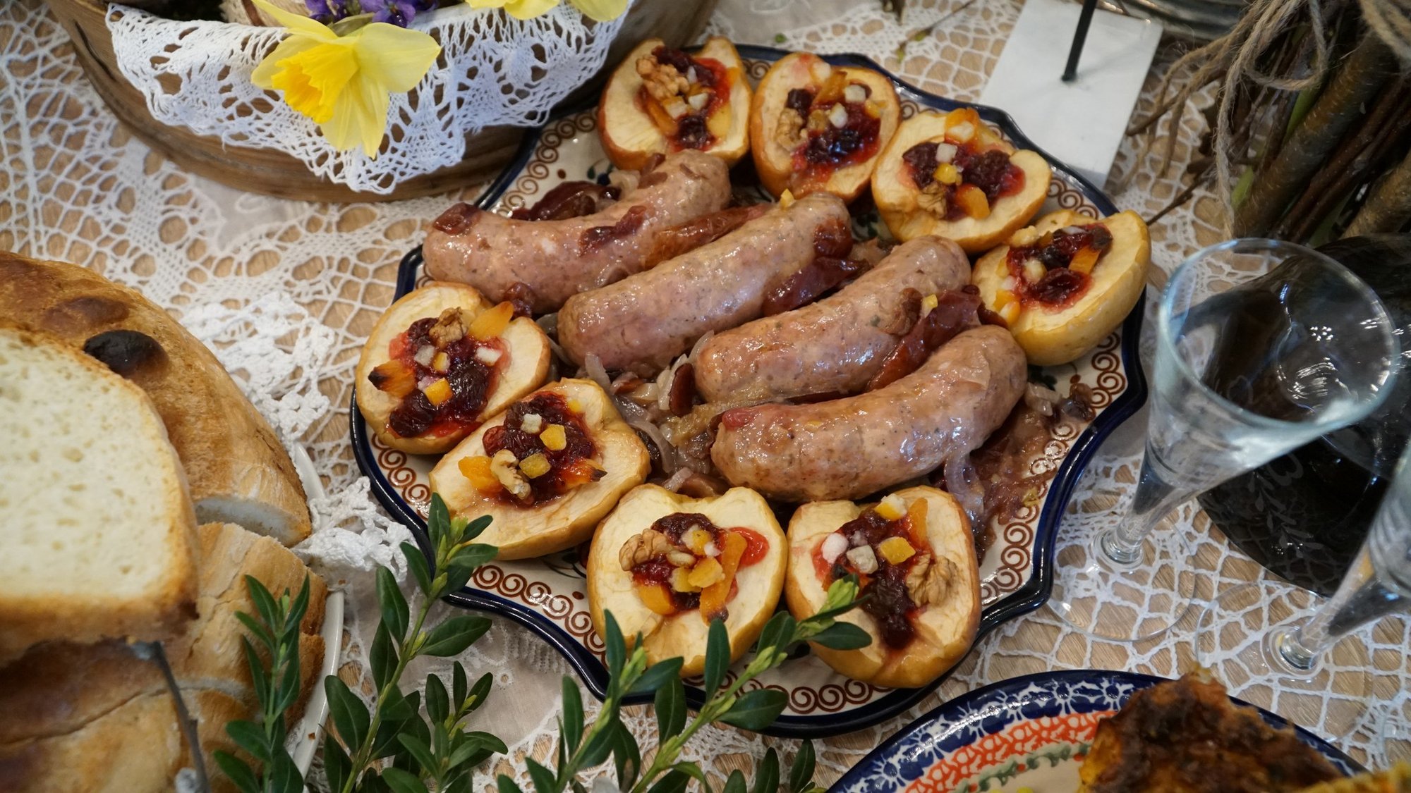 swiatecznie-z-konkursami-114333
