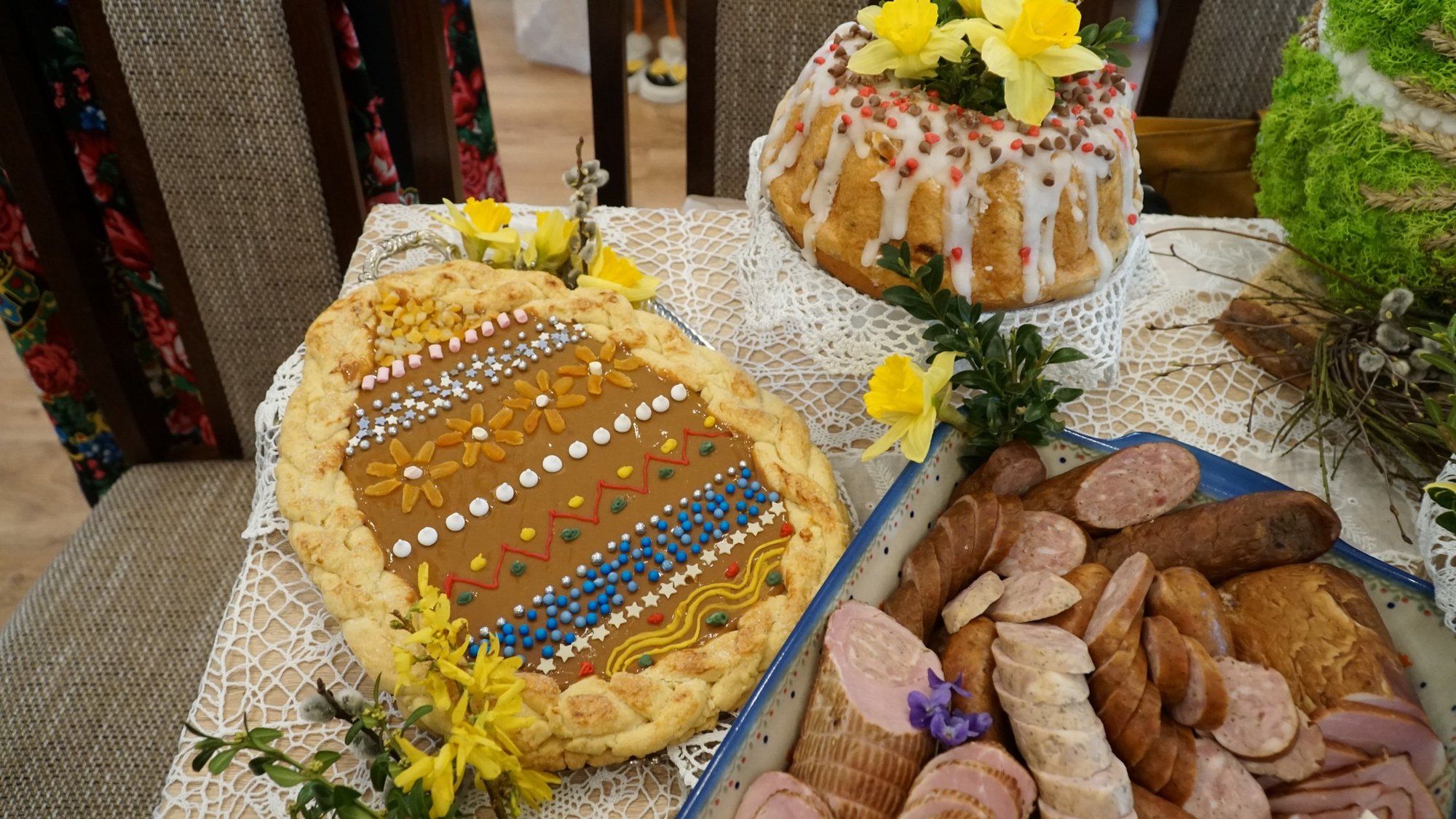 swiatecznie-z-konkursami-114333