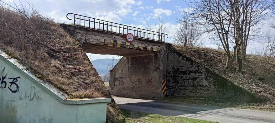 prace-na-wiadukcie-114335