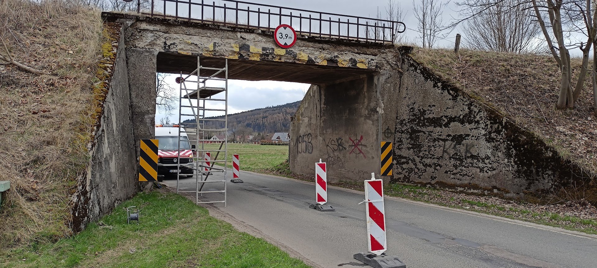 prace-na-wiadukcie-114335