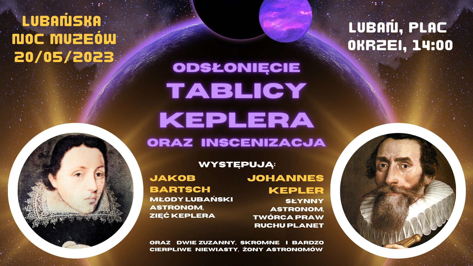 tablica-dla-keplera-114337