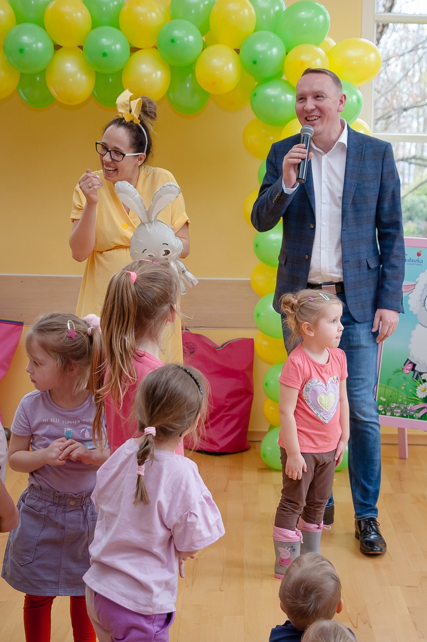 kiermasz-i-warsztaty-114339