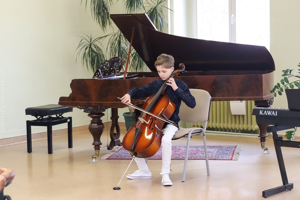 muzyka-klasyczna-w-galerii-karkonoskiej-114345