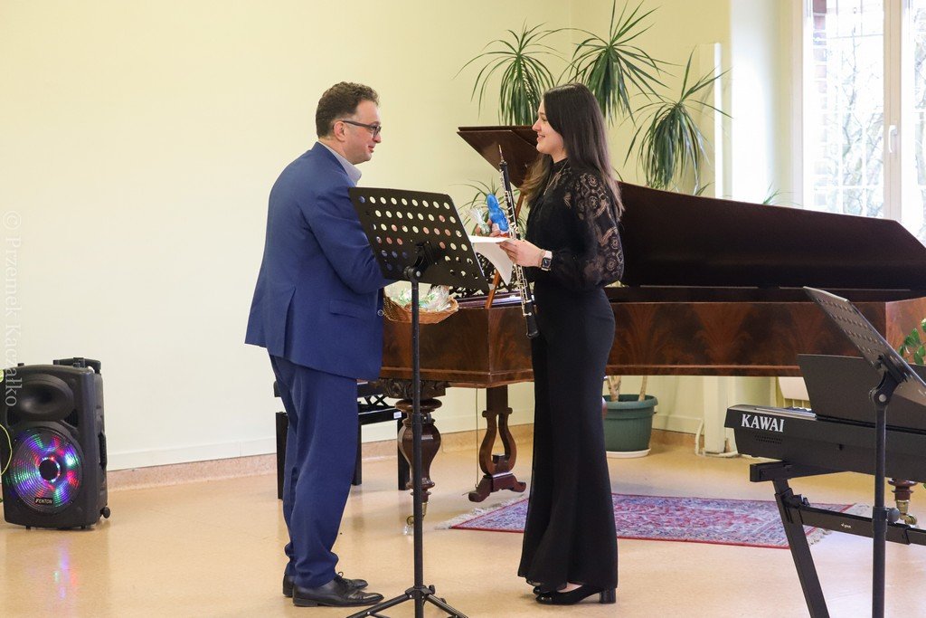 muzyka-klasyczna-w-galerii-karkonoskiej-114345