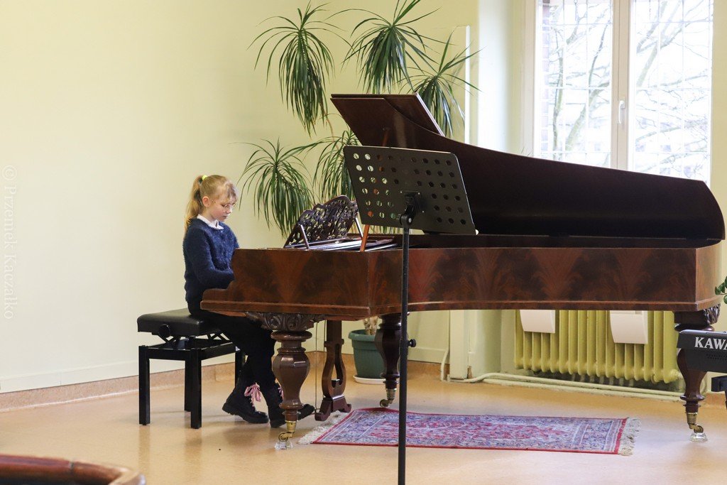 muzyka-klasyczna-w-galerii-karkonoskiej-114345