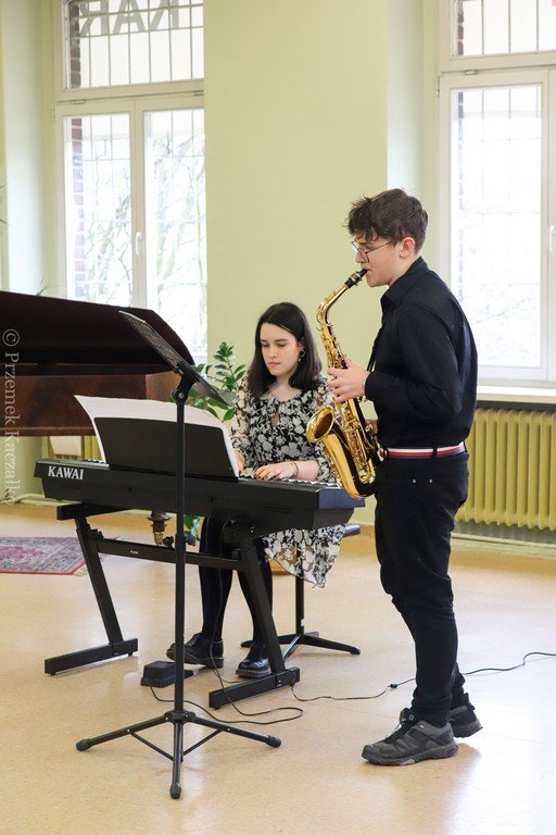 muzyka-klasyczna-w-galerii-karkonoskiej-114345