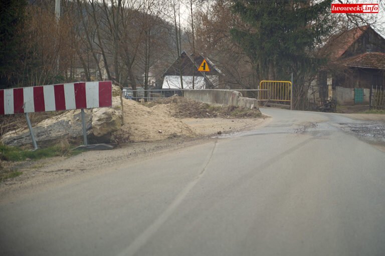 kto-zbuduje-most-114348