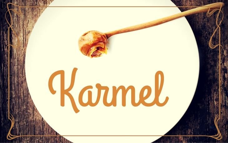 dzien-karmelu-114350
