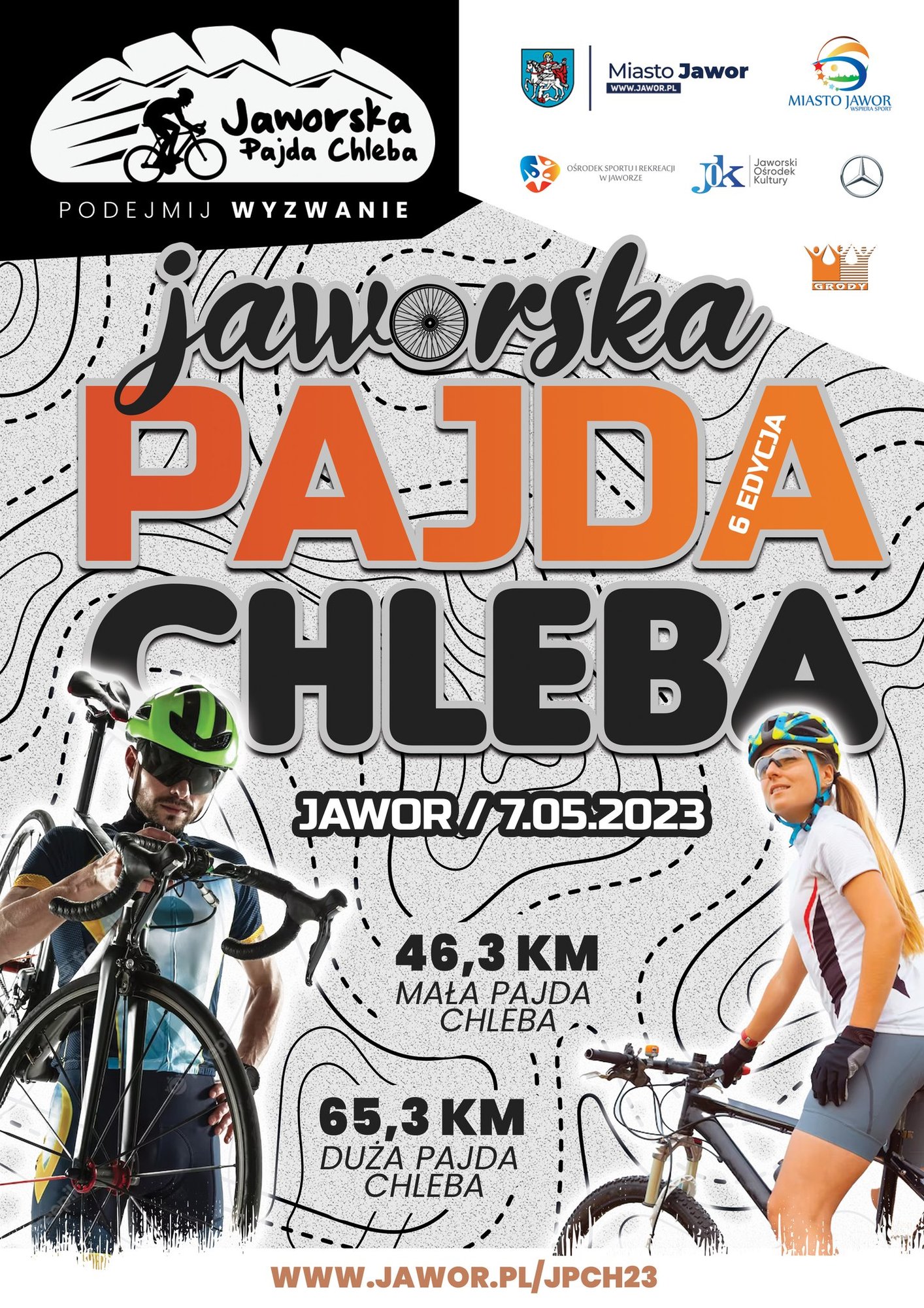 sportowa-pajda-chleba-114351