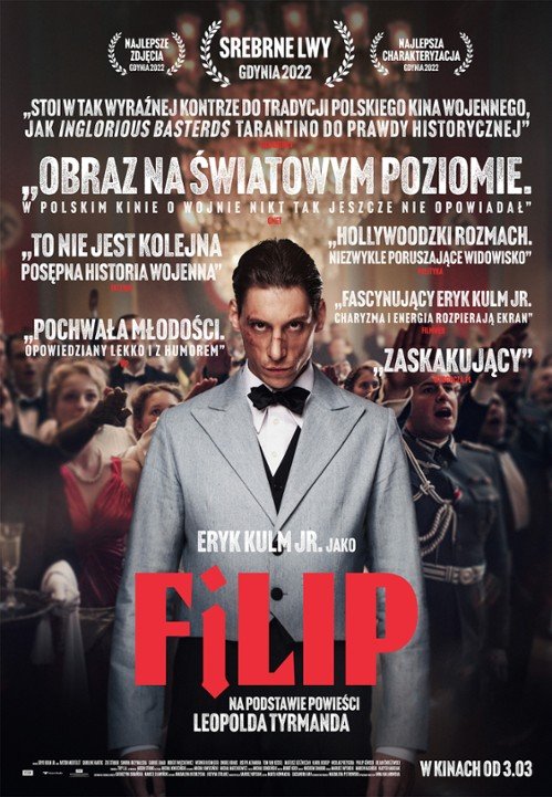filip-juz-dzisiaj-w-dkf-114353