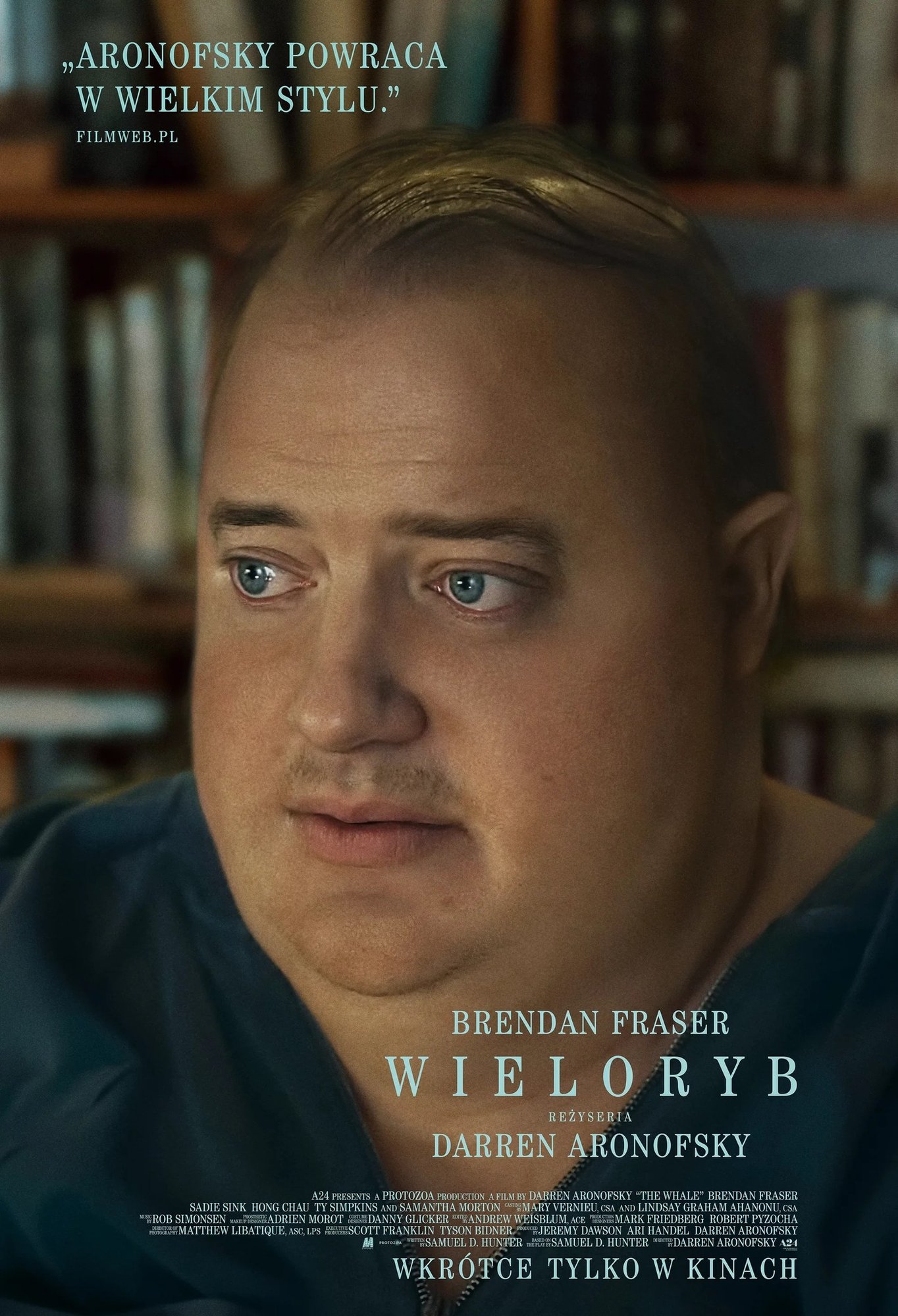 filip-juz-dzisiaj-w-dkf-114353