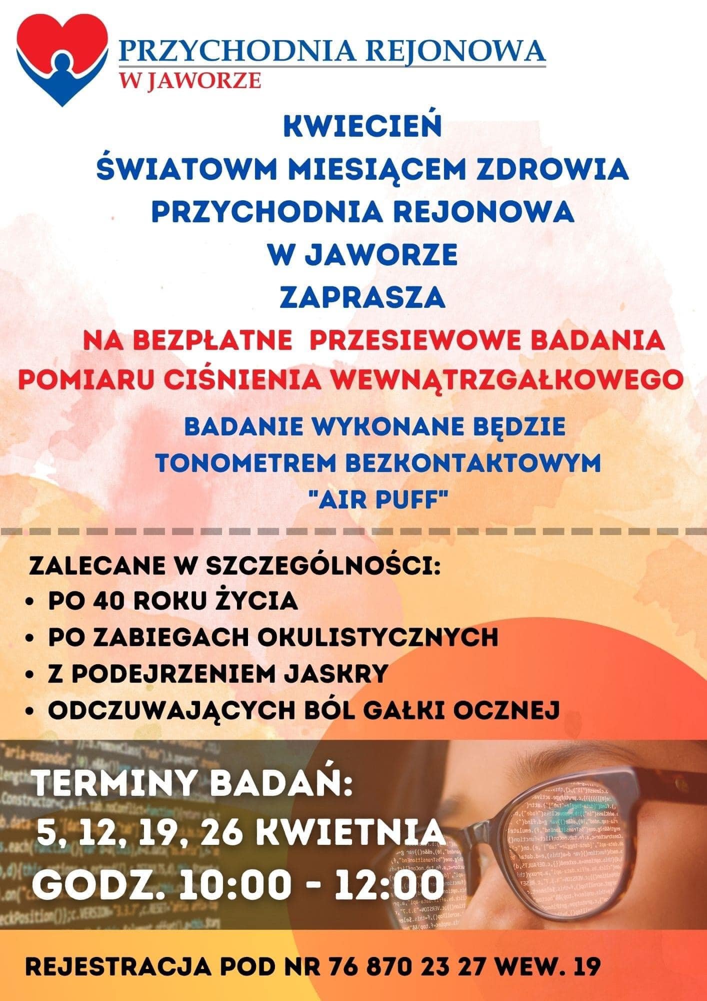 dla-zdrowych-oczu-114355