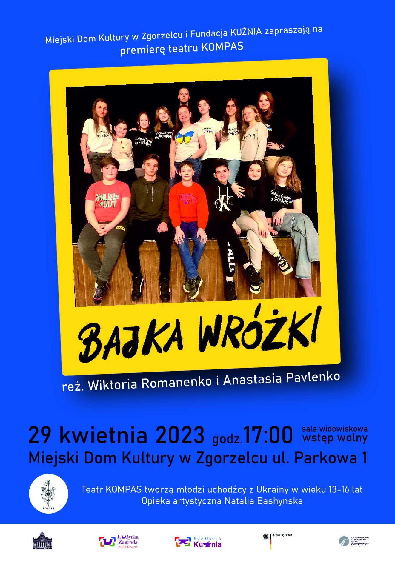ukrainska-bajka-wrozki-114357