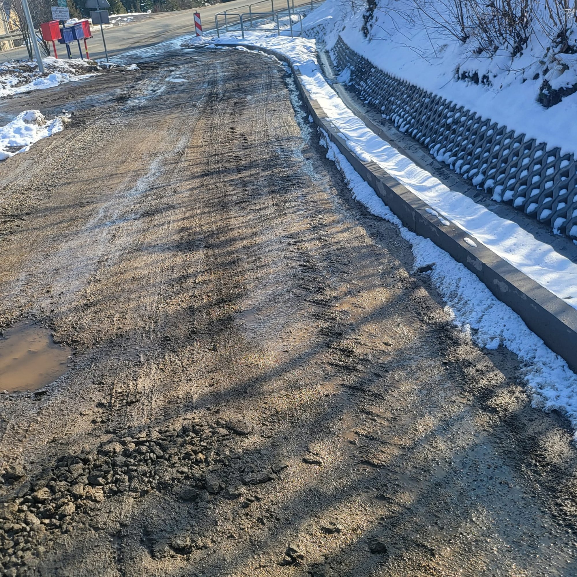 burza-woko-remontu-ulicy-zielone-wzgorze-114360
