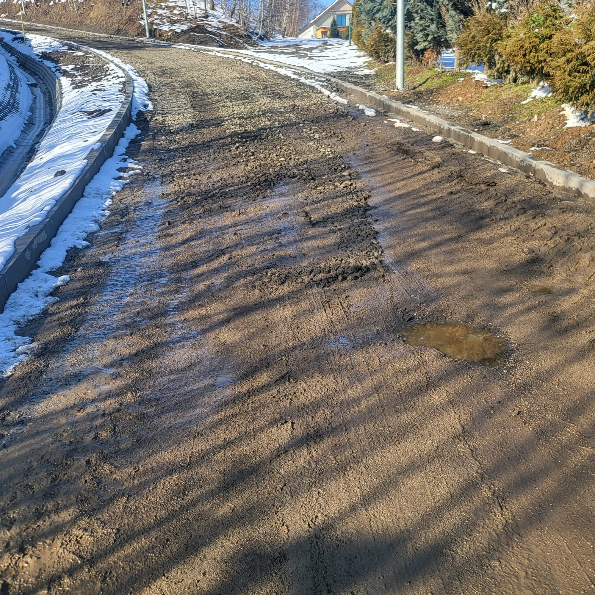burza-woko-remontu-ulicy-zielone-wzgorze-114360