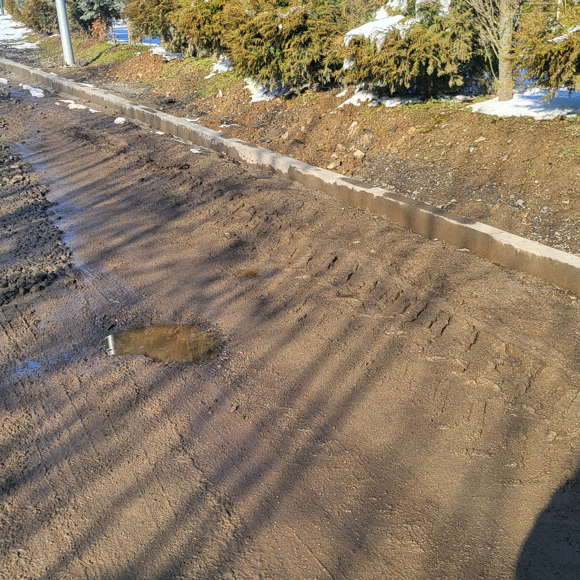 burza-woko-remontu-ulicy-zielone-wzgorze-114360