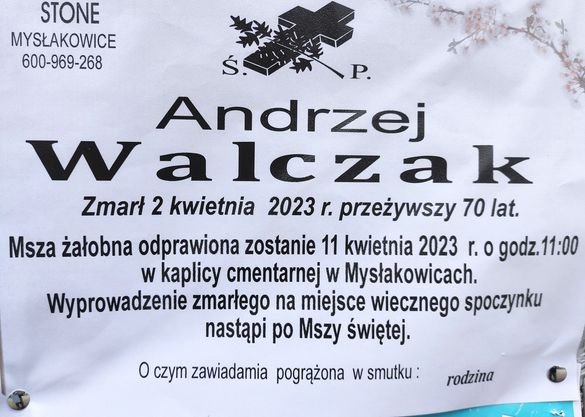 zmar-andrzej-walczak-114362