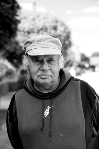 zmar-andrzej-walczak-114362