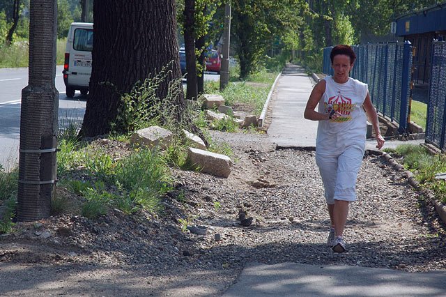sobieszowska-remontowy-bajzel-11437