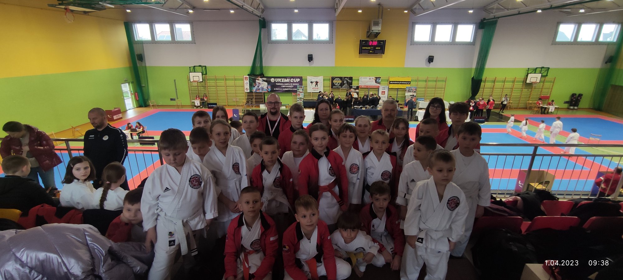 worek-medali-zawodnikow-kkks-114378