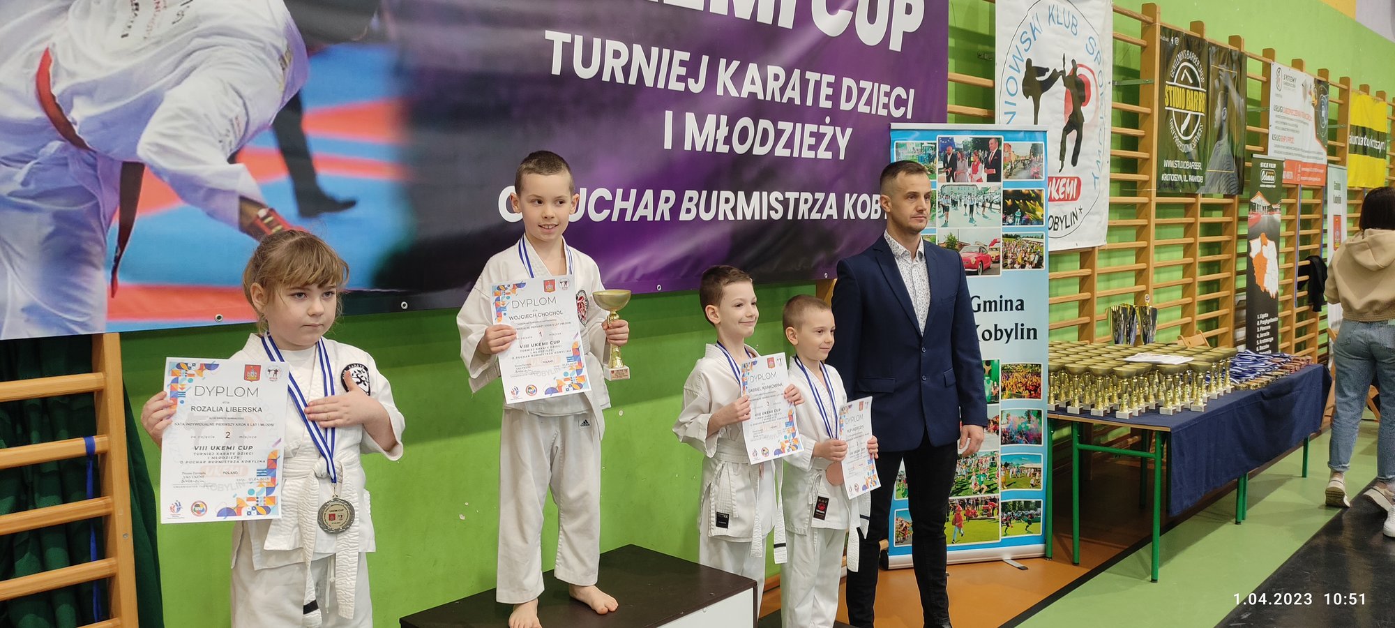 worek-medali-zawodnikow-kkks-114378