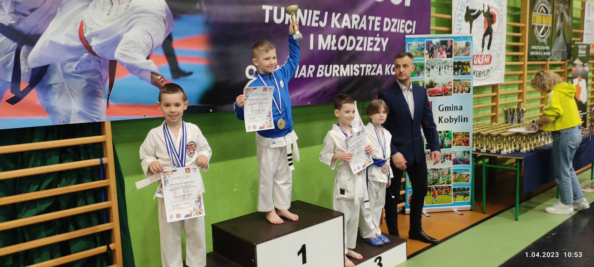 worek-medali-zawodnikow-kkks-114378