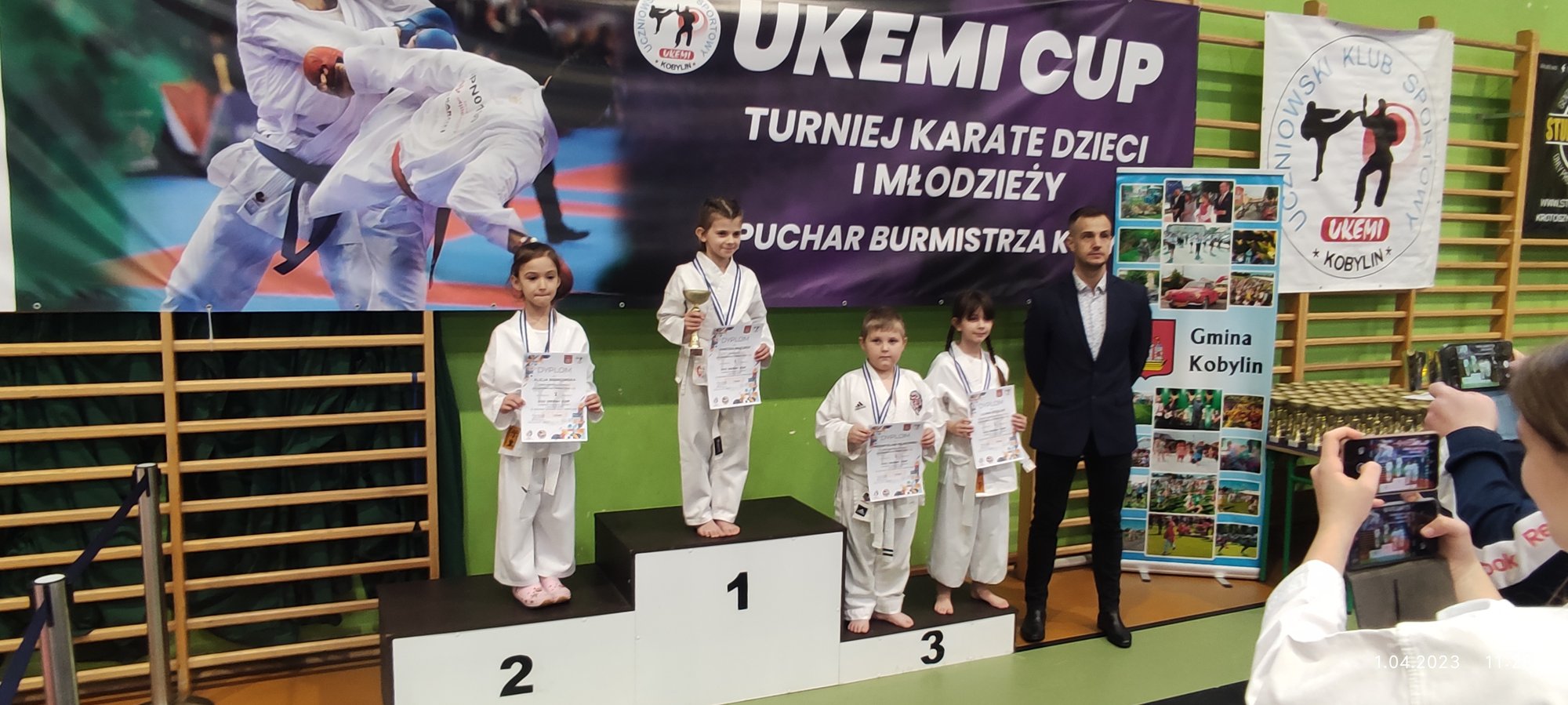 worek-medali-zawodnikow-kkks-114378