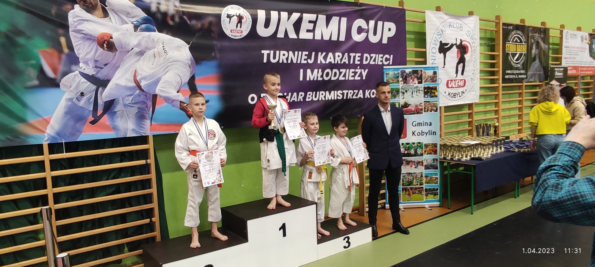 worek-medali-zawodnikow-kkks-114378