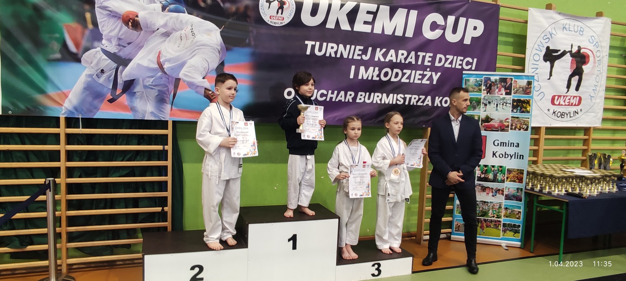 worek-medali-zawodnikow-kkks-114378