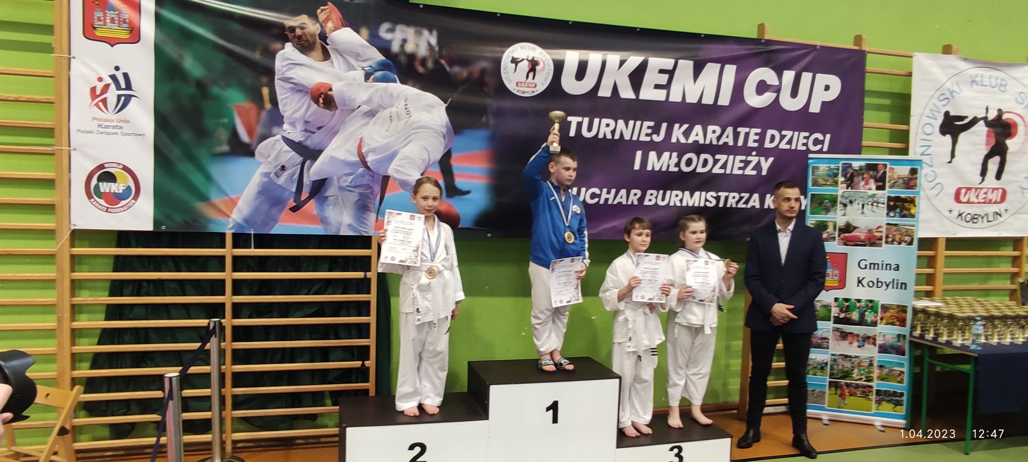 worek-medali-zawodnikow-kkks-114378