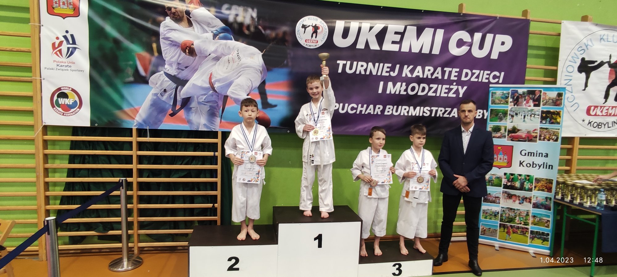 worek-medali-zawodnikow-kkks-114378