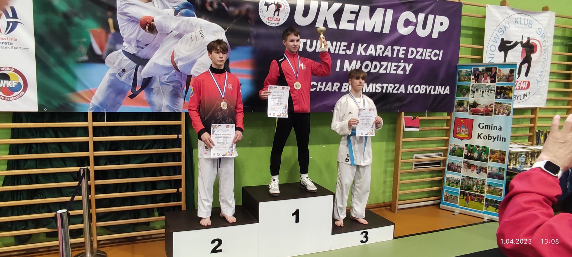 worek-medali-zawodnikow-kkks-114378