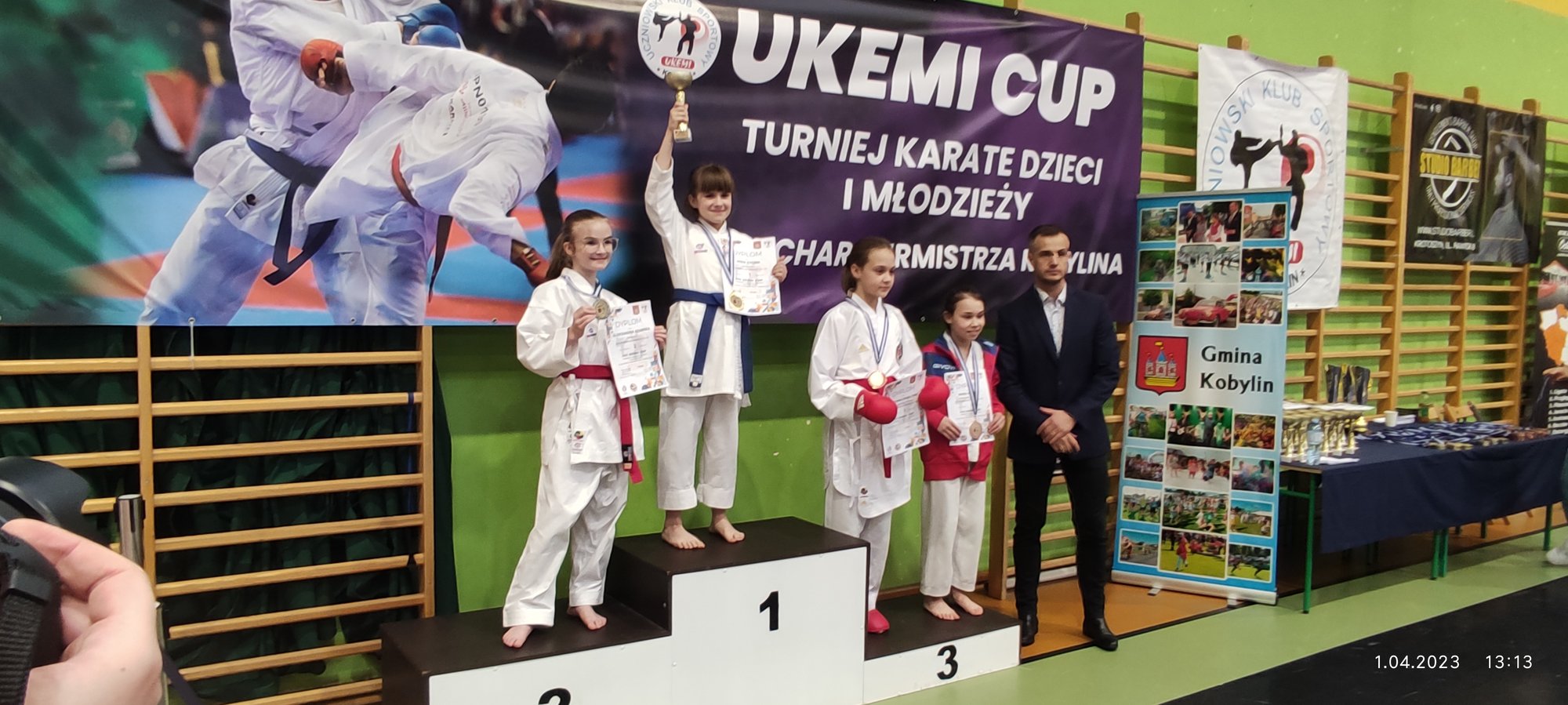 worek-medali-zawodnikow-kkks-114378
