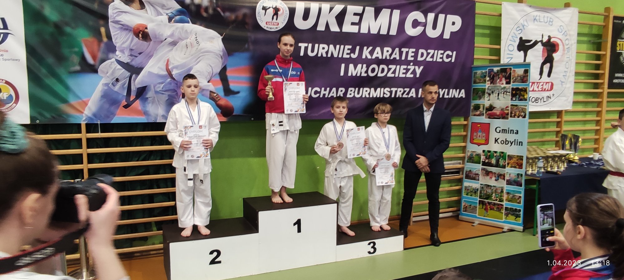 worek-medali-zawodnikow-kkks-114378