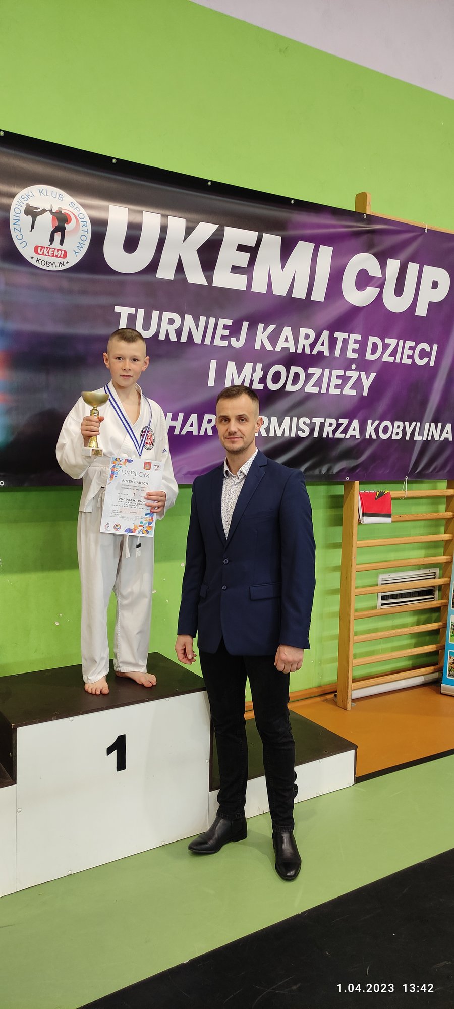 worek-medali-zawodnikow-kkks-114378