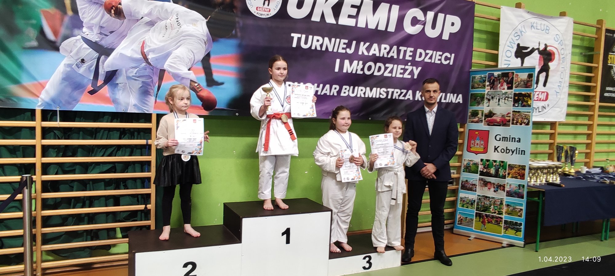 worek-medali-zawodnikow-kkks-114378
