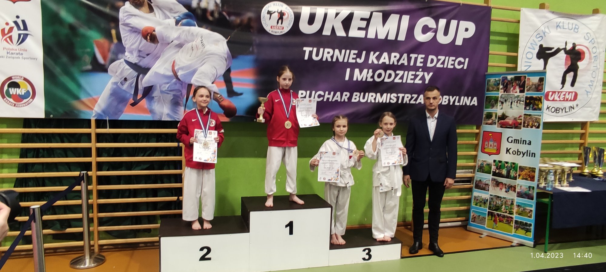 worek-medali-zawodnikow-kkks-114378