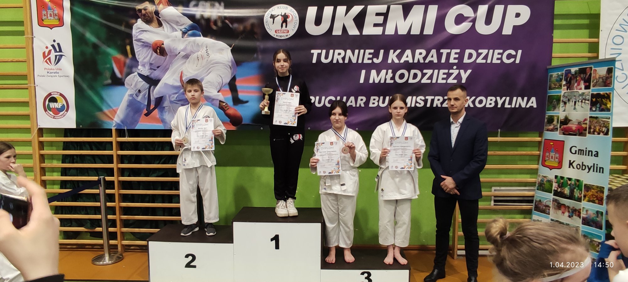 worek-medali-zawodnikow-kkks-114378