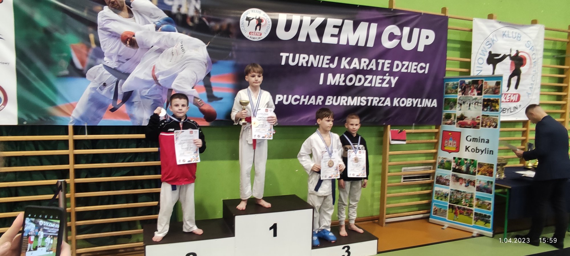 worek-medali-zawodnikow-kkks-114378