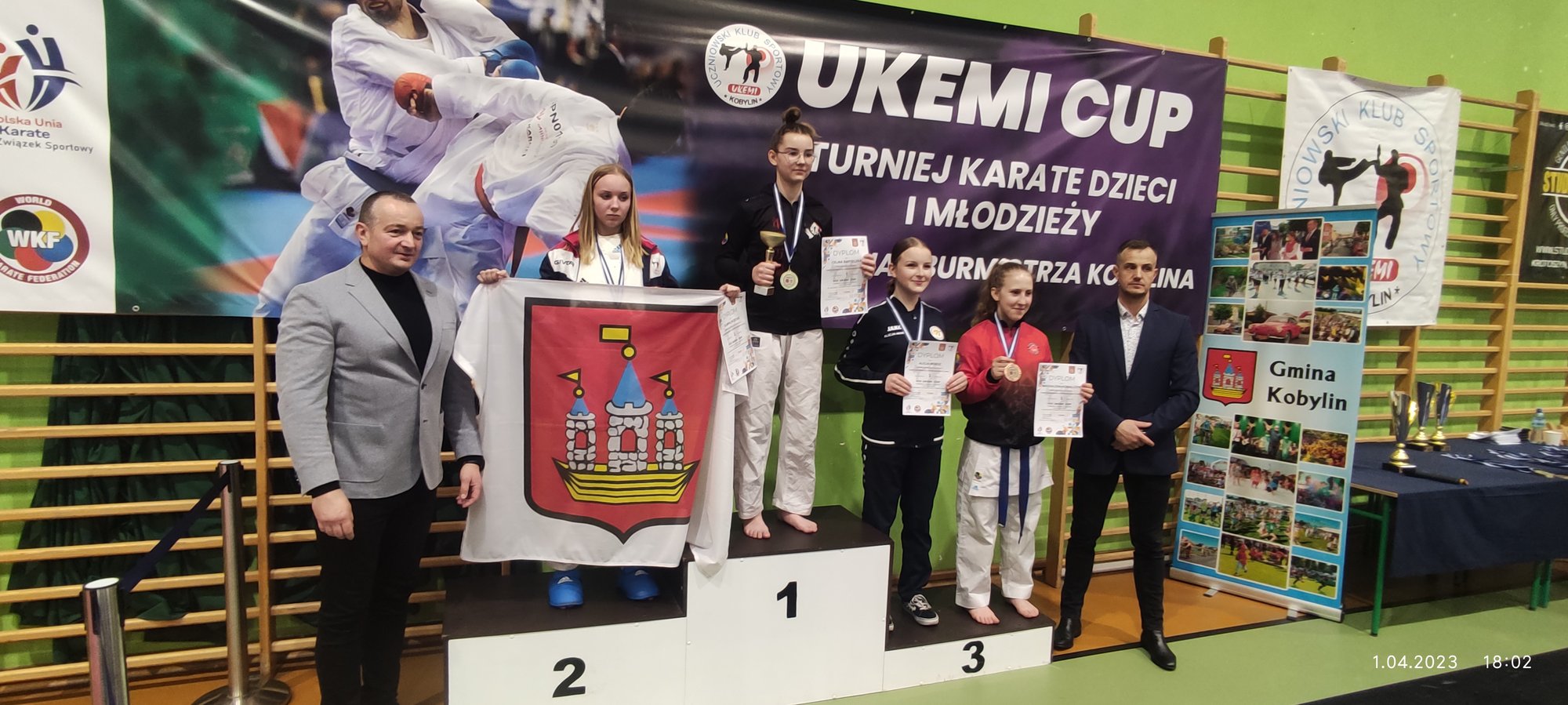worek-medali-zawodnikow-kkks-114378