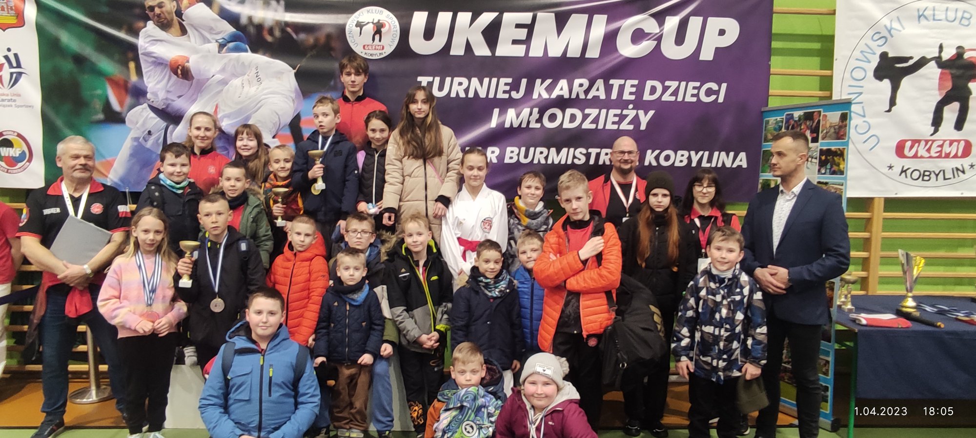 worek-medali-zawodnikow-kkks-114378